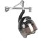 Stenska Havba ION 1200W