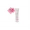 True blond, šampon za platinasto barvo las,250ml