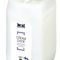 Vodik 5000ml