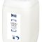 Vodik 12% 5000ml