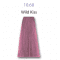 Mettalum barva,Wild kiss, 10.68
