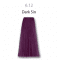 Mettalum barva,Dark sin,6.12