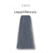 Mettalum barva,Liquid Mercury,7.010