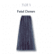 Mettalum barva, Fatal ocean,7.011