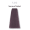 Mettalum barva,Sensual violet,7.212