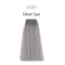 Mettalum barva, Silver sun,9.001