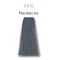 Mettalum barva,Precious Ice,9.010