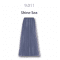 Mettalum barva, Shine Sea, 9.011
