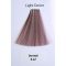Mettalum barve,Light Desire,9.12