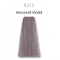 Mettalum barva,Innocent violet,9.212