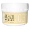 Belilo Barvno 70g BEIGE (Bež)