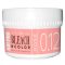Belilo Barvno 70g ROSE (Roza)