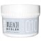 Belilo Barvno 70g PLATINIUM (Platina)