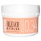 Belilo Barvno 70g PEACH (Barva Breskve)