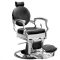 Barber stoli