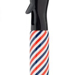 Šprica za vodo 360 l Barber
