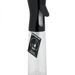 Šprica za vodo 360 - 600ml