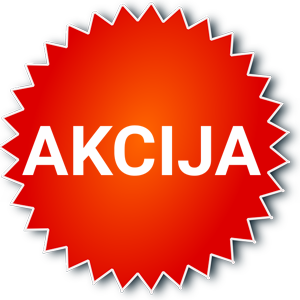 AKCIJA